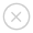 長安產(chǎn)業(yè)